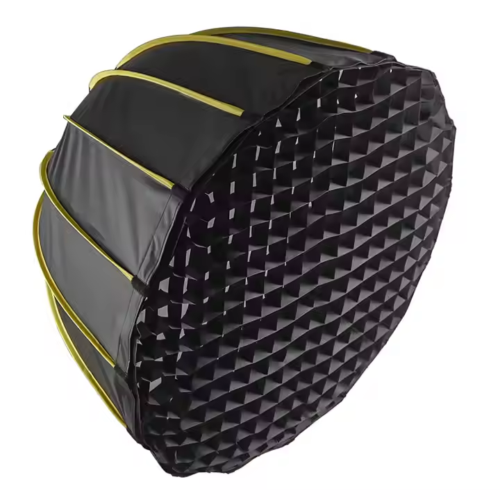 70cm Umbrella Softbox Soft box for Godox Speedlite Flash Light photography studio accessories