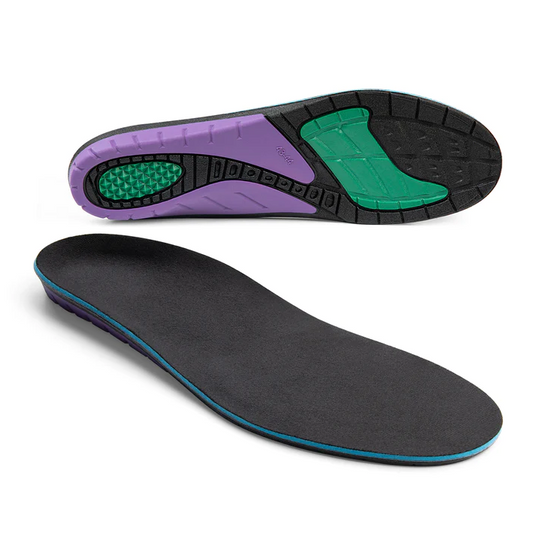 Cushion Insoles