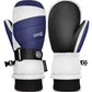 Kids Ski Gloves