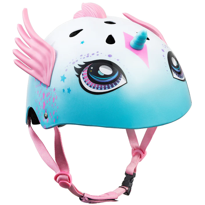 Pegasus Kids Toddler Helmet