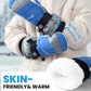Kids Ski Gloves