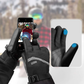 Ski Gloves