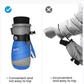 Kids Ski Gloves