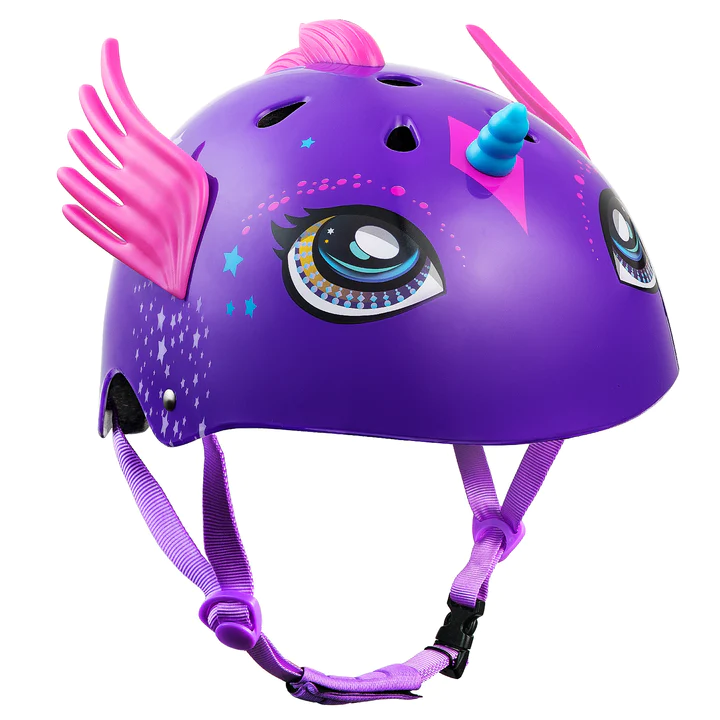 Pegasus Kids Toddler Helmet