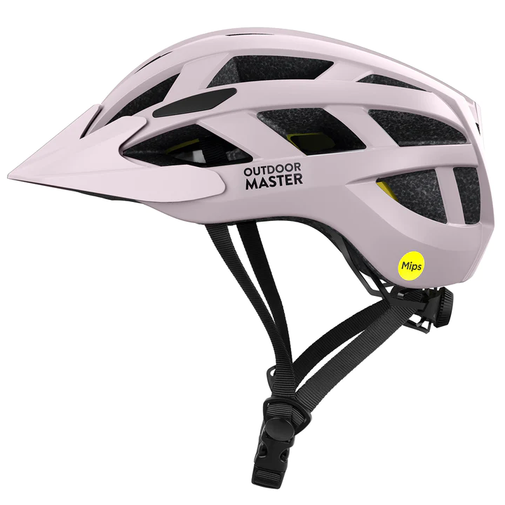 GEM BIKE HELMET WITH MIPS SYSTEM