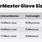 Kids Ski Gloves