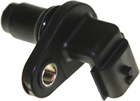 235-1188 Crankshaft Position Sensor